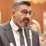 تنظيم حقوق الفنانين في مصر لتعزيز الاقتصاد الإبداعي