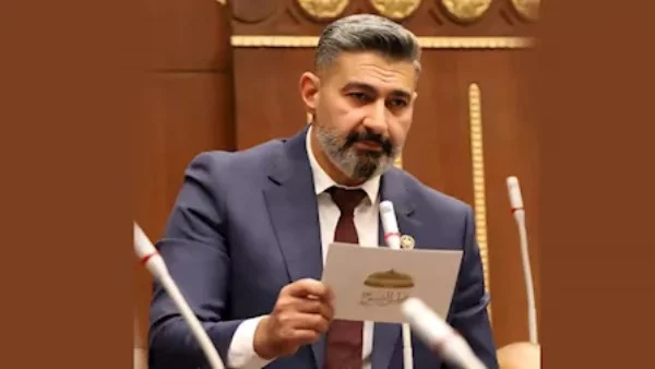 موافقة الشيوخ على حماية حقوق الفنانين