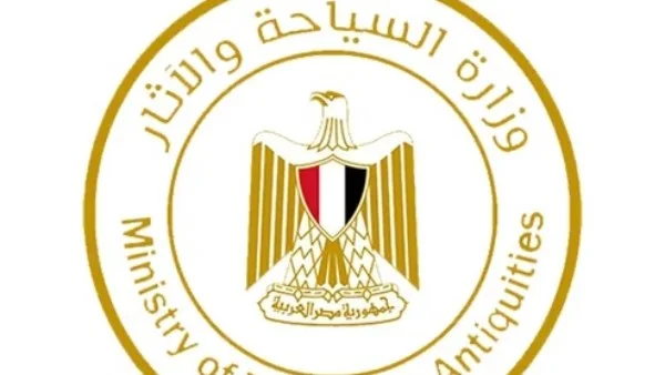 السياحة تطلق خدمات مميكنة للغوص والأنشطة البحرية