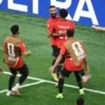 مصر وإيران في مونديال 2026: تحديات وتوقعات