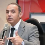 صرف تعويضات أسر ضحايا حادث دائري السلام
