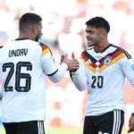 7 منتخبات تضمن التأهل للدور الثاني في كأس العالم 2026