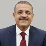 صراخ لجان الثانوية العامة.. الغش جريمة