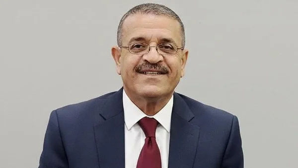 صراخ لجان الثانوية العامة.. الغش جريمة