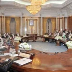 نجاح محادثات إيران وأمريكا يؤسس لمرحلة جديدة