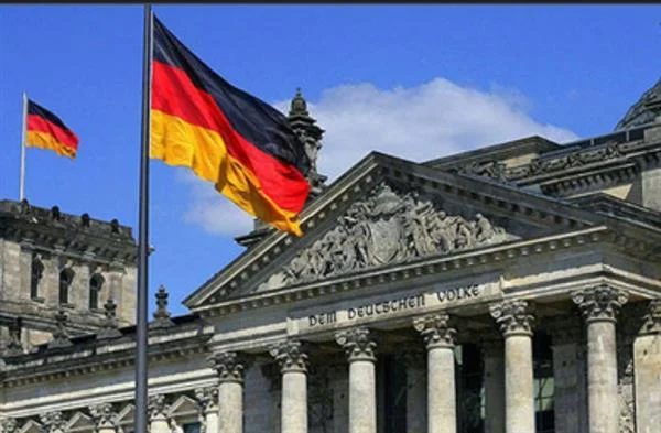 ألمانيا تستبدل الفرقاطات بسفن مكافحة الغواصات