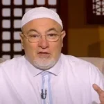 الفرق بين النبي والرسول كما أوضح خالد الجندي