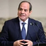 زيادة المعاشات 15% اعتبارًا من يوليو 2026