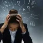 خطوات فعالة للتخلص من التفكير السلبي