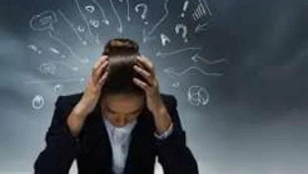 خطوات فعالة للتخلص من التفكير السلبي