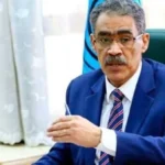 دور القطاع الخاص في تعزيز الاقتصاد وخلق فرص العمل
