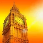 موجات الحر تهدد المملكة المتحدة وفرنسا بشكل متزايد