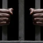 تجديد حبس عاطل بتهمة سرقة هاتف في المقطم