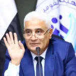 زيادة المعاشات 15% بدءًا من يوليو بتكلفة 70 مليار جنيه