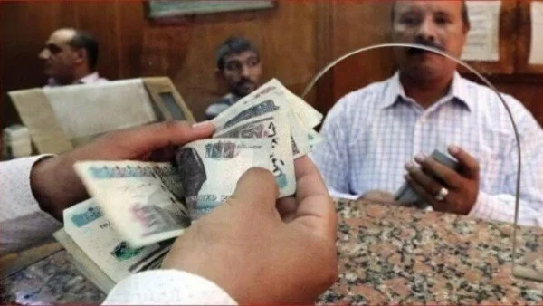 زيادة المعاشات في يوليو 2026: تفاصيل وآلية التطبيق