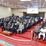 إلغاء انتداب المعلمين والعاملين بالصحة بمطروح