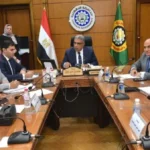 جهود محافظة الدقهلية في تلبية مطالب المواطنين