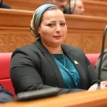 مروة حسان: زيادة المعاشات 15% تعزز العدالة الاجتماعية