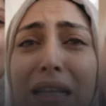 اعتداء على طبيبة أسنان في شبرا الخيمة