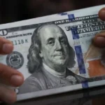 أسعار الدولار والعملات الأجنبية مقابل الجنيه اليوم
