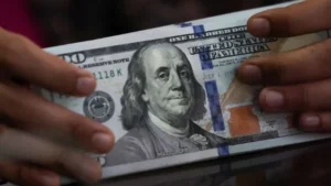 أسعار الدولار والعملات الأجنبية مقابل الجنيه اليوم
