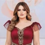 إيقاف لارا حجازي شهرًا بسبب ألفاظ خادشة للحياء