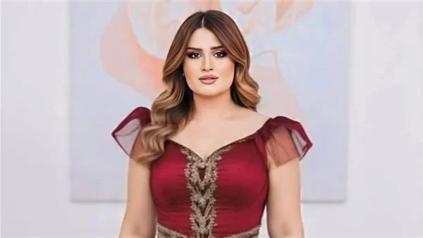 إيقاف لارا حجازي شهرًا بسبب ألفاظ خادشة للحياء