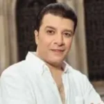 مصطفى كامل يطرح “شوفتوا الخاين” ويخوض أزمات جديدة