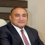 زيادة المعاشات 15% تعكس دعم القيادة السياسية للمواطنين