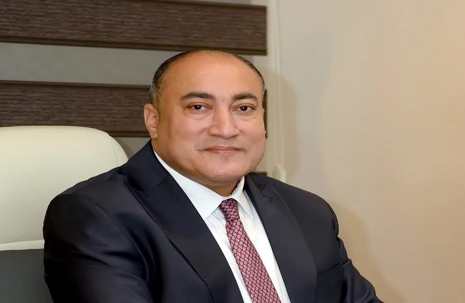 زيادة المعاشات 15% تعكس دعم القيادة السياسية للمواطنين