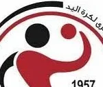 جويرية عبد الله أفضل لاعبة في مباراة مصر والهند