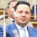 زيادة المعاشات 15% تعزز الاستقرار المعيشي للمصريين