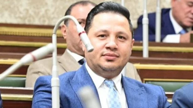 زيادة المعاشات 15% تعزز الاستقرار المعيشي للمصريين