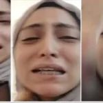صرخة طبيبة أسنان شبرا تثير غضبًا واسعًا واهتمامًا حكوميًا