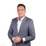 زيادة المعاشات 15% تعكس التزام الدولة بالعدالة الاجتماعية