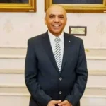 توجيهات السيسي تعزز الحماية الاجتماعية في مصر