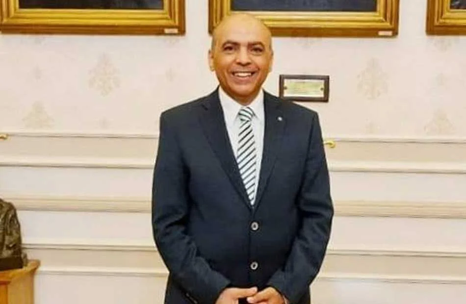 توجيهات السيسي تعزز الحماية الاجتماعية في مصر