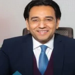 زيادة المعاشات 15% تعكس التزام الدولة بالحماية الاجتماعية