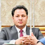 زيادة المعاشات 15% تقديرًا لجهود أصحاب المعاشات