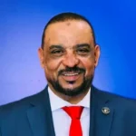 دعم المعاشات 15%.. التزام الدولة بتحسين مستوى المعيشة