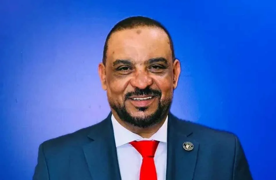 دعم المعاشات 15%.. التزام الدولة بتحسين مستوى المعيشة