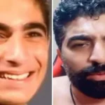 فادي خفاجة يخضع للتحقيق بنقابة الممثلين.. تفاصيل جديدة