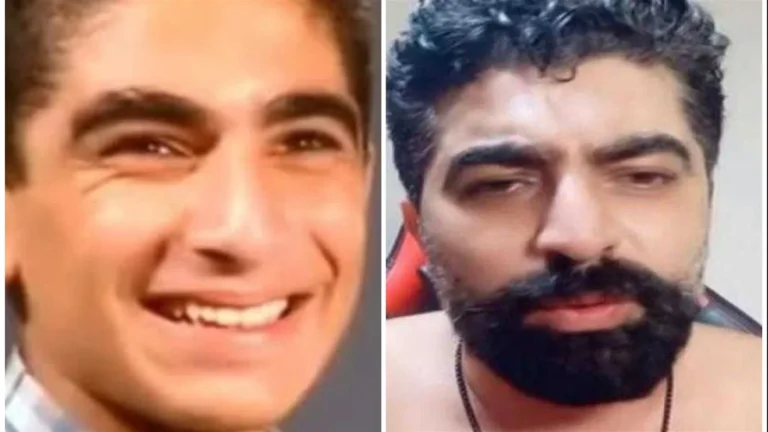 فادي خفاجة يخضع للتحقيق بنقابة الممثلين.. تفاصيل جديدة