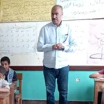 تظلمات الشهادة الإعدادية في بني سويف لمدة 15 يومًا