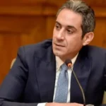 زيادة المعاشات تعكس اهتمام الرئيس السيسي بالمواطنين