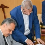 نتيجة الشهادة الإعدادية بالشرقية 2026