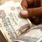 زيادة معاشات التأمين الاجتماعي يوليو المقبل