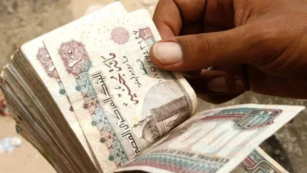 زيادة معاشات التأمين الاجتماعي يوليو المقبل