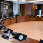 الميزانية الجديدة تركز على تحسين خدمات الصحة والتعليم