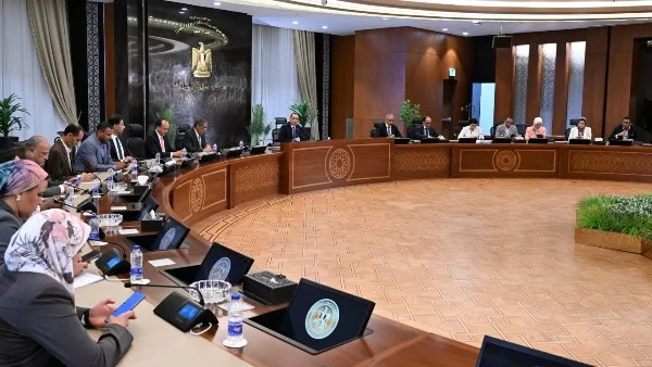 الميزانية الجديدة تركز على تحسين خدمات الصحة والتعليم